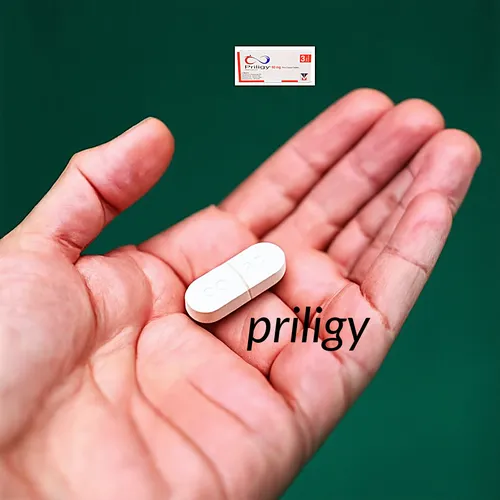 Prezzo priligy 30 mg